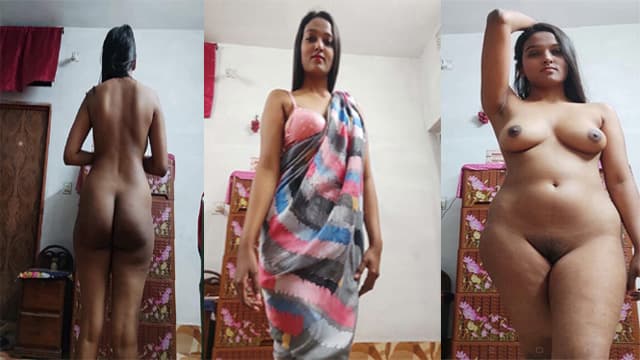 Bengali GF Pussy Fingering And Fucking – Hindi Blue Xxx
