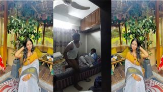 College Babe First Time Sex – Telugu Blue Film Hindi