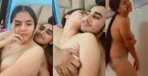 Hijabi Pakistani Girl Hot Sex – medical blue film
