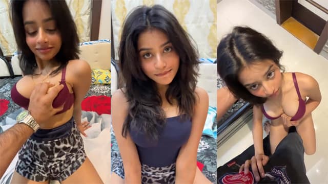 Indian Sexy Cute Girl Suking And Fucking Viral Porn Video – Blue film hindi