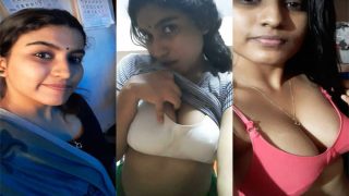 Mallu Milf Wife Showing & Masturbating – Mallu Mms Videos