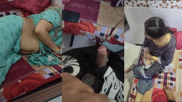 Mature Sleeping Aunty Nude Showing Son Dick – Hindibluefilm