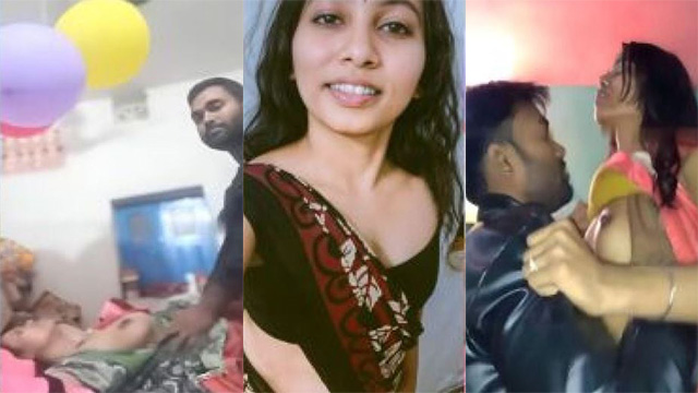 Village Girlfriend Fucked Hard By Lover – Xxx Hindi BlueFlim